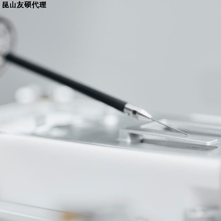 青浦蔡司三坐标SPECTRUM