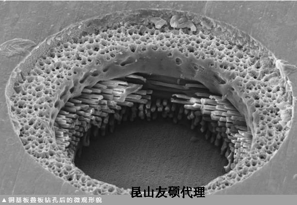 青浦蔡司青浦扫描电镜