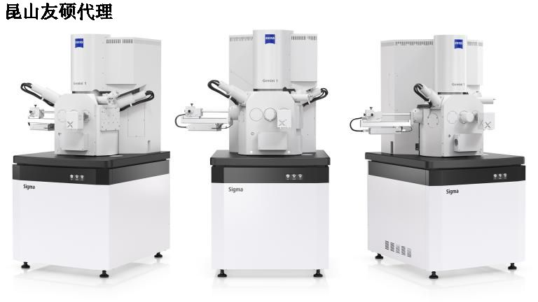 青浦蔡司青浦扫描电镜