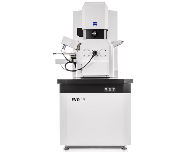 青浦蔡司青浦扫描电镜